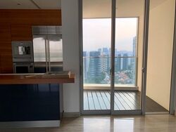 The Orchard Residences (D9), Apartment #285562851